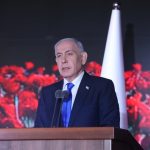 Opposition calls on A-G to take legal action against PM, Likud attacks Gil over Oct 7 interview