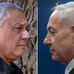 Israel’s election is a choice between sanity and political survival – opinion