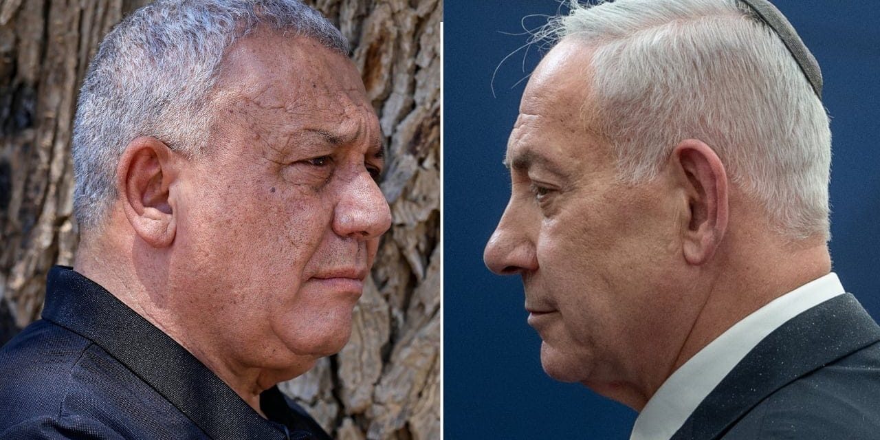 Israel cannot afford another election: Why Netanyahu, Eisenkot must consider unity – opinion