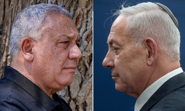 Israel cannot afford another election: Why Netanyahu, Eisenkot must consider unity – opinion