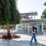 Israeli professor indicted for planning mass terror attack against Palestinians, Arab Israelis