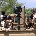 Will Yemen’s massive new anti-Houthi offensive succeed in bid to reclaim lost territory? – analysis