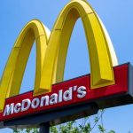 Nike to Starbucks: The quiet collapse on Wall Street