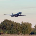 What do we know about the suspected Iranian plot to attack UK’s Fairford airbase? – explainer