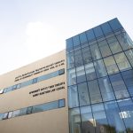 The new architecture of power: Why sustainability is the ultimate entrepreneurial frontier
