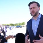 Vance: US looking at aircraft procedures following flydubai incident, no known Iran connection