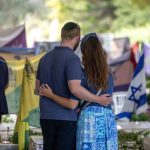 Three years after October 7, Israel struggles to turn lessons into shared obligations – analysis