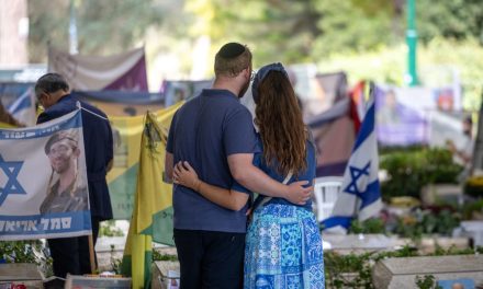 Three years after October 7, Israel struggles to turn lessons into shared obligations – analysis