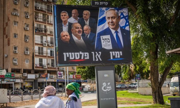 October 7 will be present in the next Knesset, regardless of who comes out on top – analysis