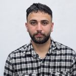 Alireza Sepahi survived the gallows once, but the Islamic Republic came back for him – comment