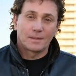 Bebo Kovo’s $19b. Florida real estate project receives approval