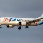 Antisemitic conspiracy theories spread after attempted flydubai hijacking