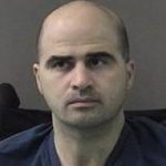 Retired US military officers urge government to cancel livestream of Fort Hood shooter’s execution