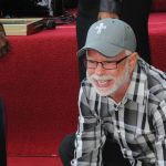 Jim Bakker, TV preacher felled by scandals, dies at 86