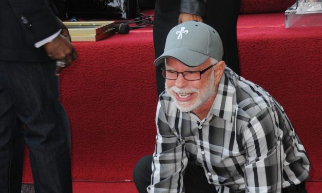 Jim Bakker, TV preacher felled by scandals, dies at 86