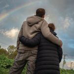Israeli cinematheques mark October 7 with documentaries, memorial screenings