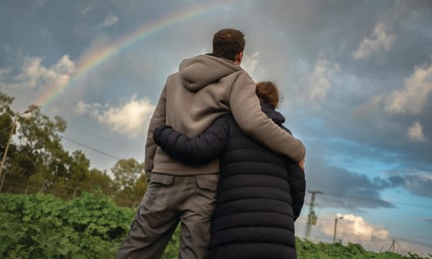 Israeli cinematheques mark October 7 with documentaries, memorial screenings