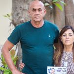 ‘Three years without my Asaf’: Mother of soldier killed on Oct. 7 pleads for truth – opinion
