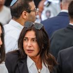 Transport Ministry rejected Shin Bet help in securing flights before flydubai hijacking – report
