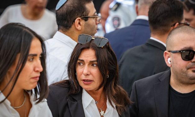 Transport Ministry rejected Shin Bet help in securing flights before flydubai hijacking – report