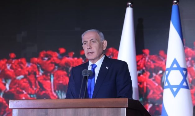 Oct. 7 accusations and the manufactured crusade to bring down Netanyahu – opinion