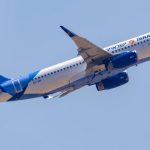 Israir UAE rescue flight canceled after failure to receive Emirati approval