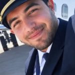 Flydubai hijacker studied in UK, New Zealand, Australia, countries investigating – report
