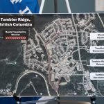 US arrests person in connection to Canada school shooting, officials say