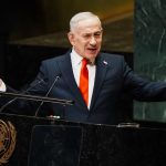 Is Netanyahu’s beef with Mamdani helping him politically? – opinion