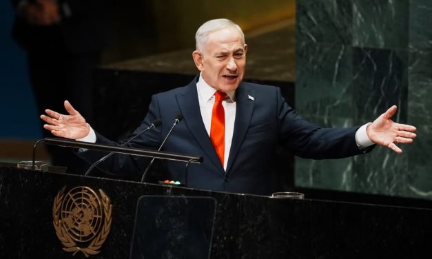 Opposition leaders demand criminal probe into Netanyahu, state commission of inquiry over Oct. 7