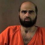 Hegesth plan to publicly livestream Nidal Hasan execution draws bipartisan, UN condemnation