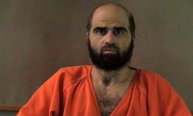 Hegesth plan to publicly livestream Nidal Hasan execution draws bipartisan, UN condemnation