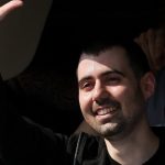 ‘Captivity comes back to you’: Gilboa-Dalal reveals psychological toll three years after Oct 7