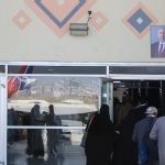 Houthis launch missiles at Yemen’s Aden airport as fighting intensifies