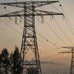 Israel’s electricity reform: Israelis are leaving one of the country’s oldest companies