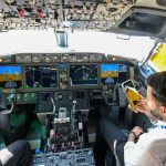 Hamam al-Hammami hired by flydubai as part of airline’s mass hiring push – report