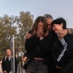 Ben-Gvir calls to dismantle Palestinian Authority on three-year anniversary of Oct. 7 Massacre
