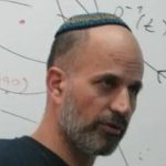 Shahar Nevo named as Bar-Ilan prof. accused of planning mass terror attack against Palestinians