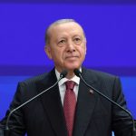 Mecca defense pact puts Turkey’s commitment to Saudi under domestic scrutiny – analysis