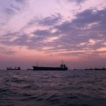 US hits merchant vessel with precision strike amidst explosion of Hormuz hostilities – CENTCOM