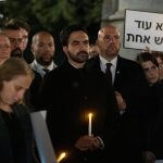 Zohran Mamdani and the limit New York’s Jews must set – opinion