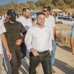 The West Bank revolution: How Bezalel Smotrich changed Israel’s map for the better – opinion