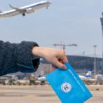 Over 65,000 Israelis abroad estimated to travel to vote in 2026 elections, new Fly&Vote survey says