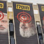 On October 7, Hamas’s goal was not the Nova festival – it was New York – opinion