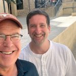 Café Basimta: The Jerusalem café where Shabbat, religious freedom, and evangelism collide – opinion