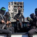 JFCA study reveals how Hamas hid its October 7 invasion plans from Israeli intelligence