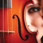 No whining and women: This Witches? Festival returns with a salute to female musicianship