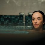 Jerusalem Women’s Film Festival explores trauma, healing, and hope – preview