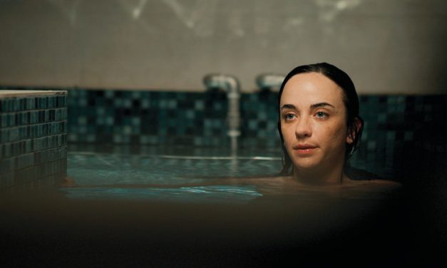 Jerusalem Women’s Film Festival explores trauma, healing, and hope – preview