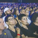 Israelis are angry, resilient, and ready to reject the West’s narrative – opinion